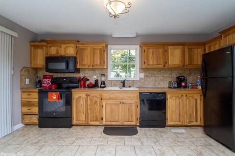 3409 Pelton, Benton, AR 72019 photo 11