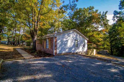 3409 Pelton, Benton, AR 72019 photo 2