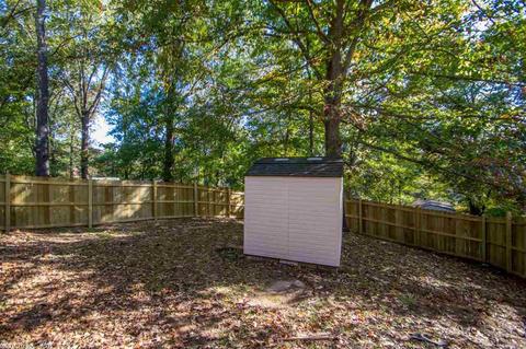 3409 Pelton, Benton, AR 72019 photo 27