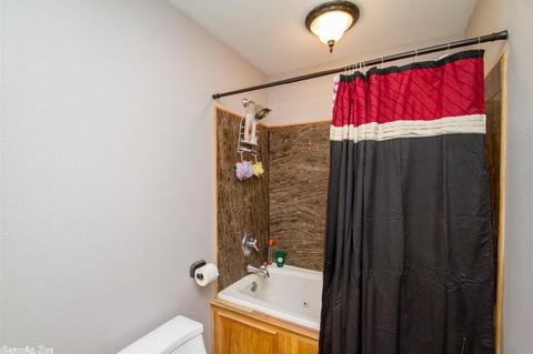 3409 Pelton, Benton, AR 72019 photo 21