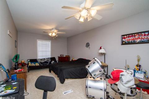 3409 Pelton, Benton, AR 72019 photo 16