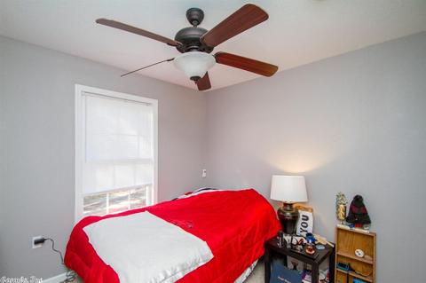 3409 Pelton, Benton, AR 72019 photo 23