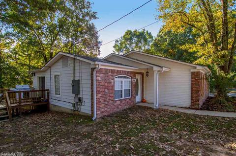 3409 Pelton, Benton, AR 72019 photo 5