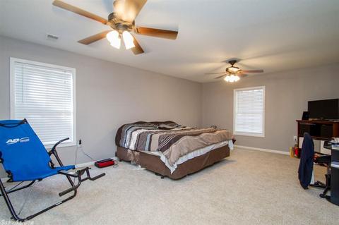 3409 Pelton, Benton, AR 72019 photo 18