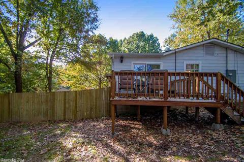 3409 Pelton, Benton, AR 72019 photo 25