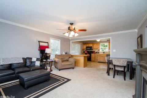 3409 Pelton, Benton, AR 72019 photo 6
