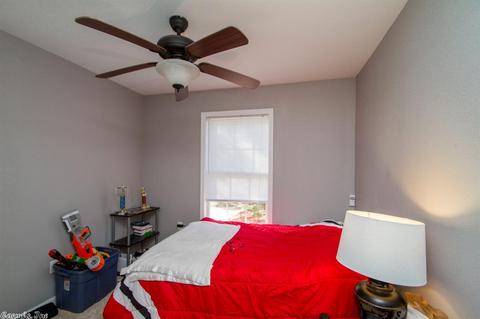 3409 Pelton, Benton, AR 72019 photo 22