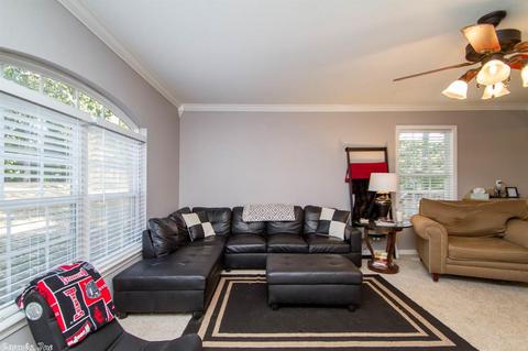 3409 Pelton, Benton, AR 72019 photo 7