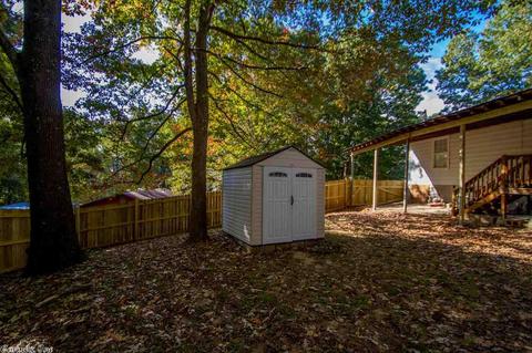 3409 Pelton, Benton, AR 72019 photo 29