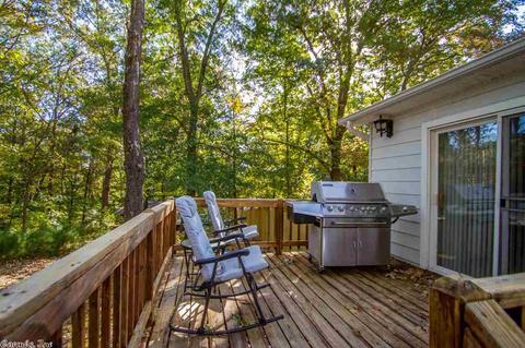 3409 Pelton, Benton, AR 72019 photo 24