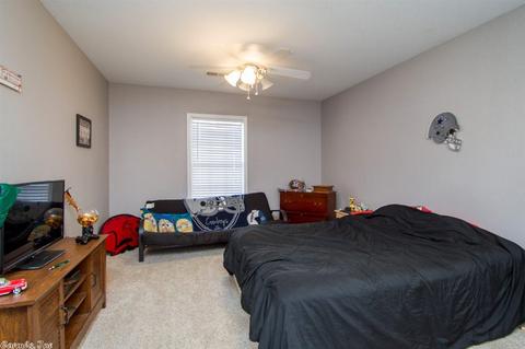 3409 Pelton, Benton, AR 72019 photo 17