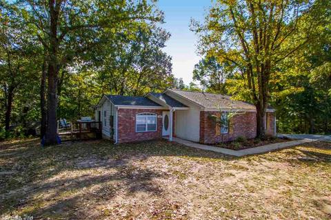 3409 Pelton, Benton, AR 72019 photo 1