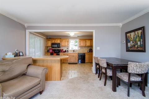 3409 Pelton, Benton, AR 72019 photo 10