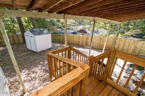 3409 Pelton, Benton, AR 72019 photo 26