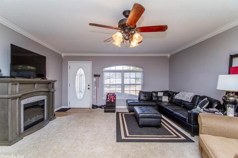 3409 Pelton, Benton, AR 72019 photo 9