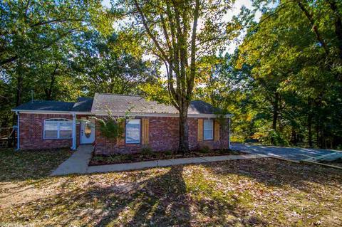 3409 Pelton, Benton, AR 72019 photo 3