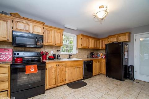 3409 Pelton, Benton, AR 72019 photo 13