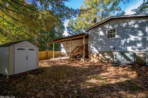 3409 Pelton, Benton, AR 72019 photo 28
