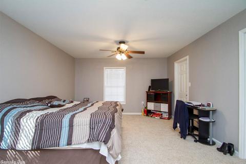 3409 Pelton, Benton, AR 72019 photo 19
