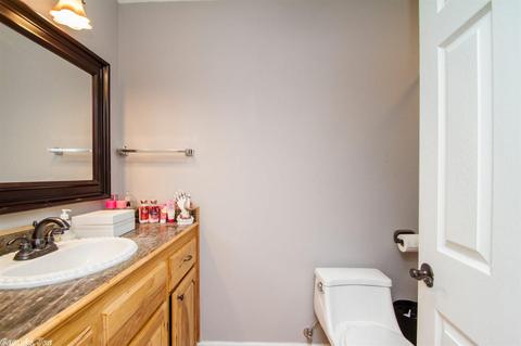 3409 Pelton, Benton, AR 72019 photo 20