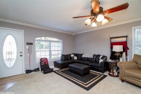 3409 Pelton, Benton, AR 72019 photo 8