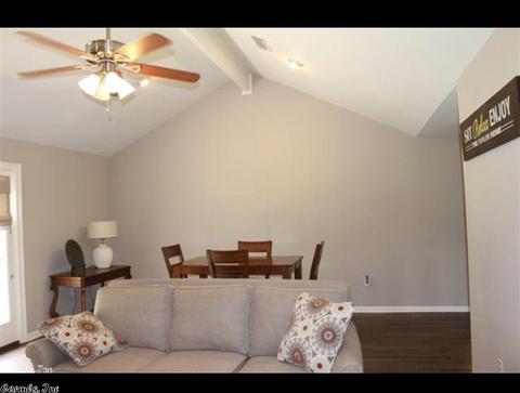 873 Heather Cir, Conway, AR 72034 photo 8
