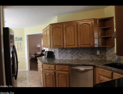873 Heather Cir, Conway, AR 72034 photo 11