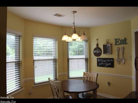 873 Heather Cir, Conway, AR 72034 photo 12