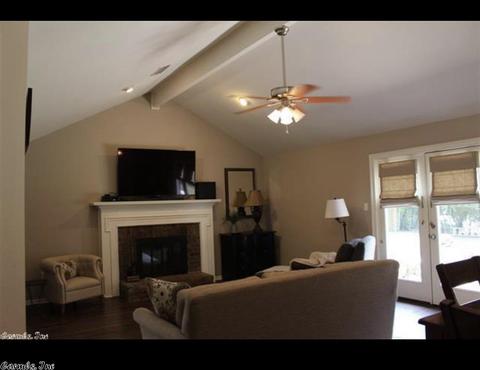 873 Heather Cir, Conway, AR 72034 photo 14