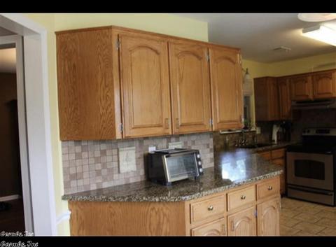 873 Heather Cir, Conway, AR 72034 photo 10