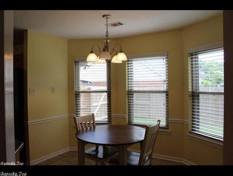 873 Heather Cir, Conway, AR 72034 photo 6