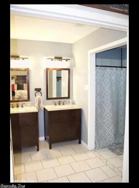 873 Heather Cir, Conway, AR 72034 photo 13