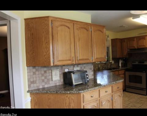 873 Heather Cir, Conway, AR 72034 photo 9