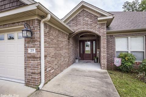 25 Tradewinds Dr, Cabot, AR 72023 photo 4