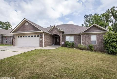 25 Tradewinds Dr, Cabot, AR 72023 photo 2