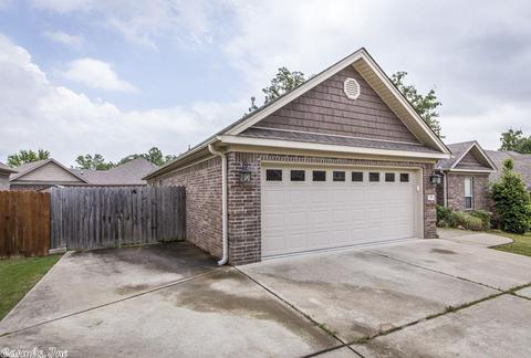 25 Tradewinds Dr, Cabot, AR 72023 photo 3