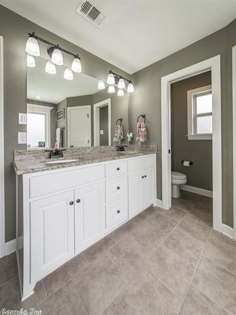 25 Tradewinds Dr, Cabot, AR 72023 photo 12