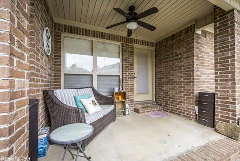 25 Tradewinds Dr, Cabot, AR 72023 photo 34