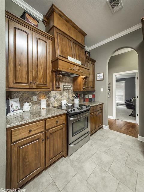 25 Tradewinds Dr, Cabot, AR 72023 photo 29