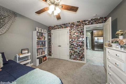 25 Tradewinds Dr, Cabot, AR 72023 photo 25