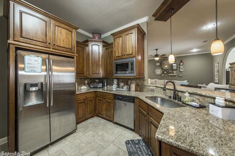 25 Tradewinds Dr, Cabot, AR 72023 photo 30