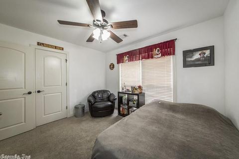 25 Tradewinds Dr, Cabot, AR 72023 photo 7