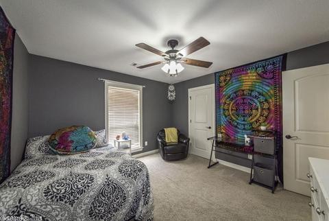 25 Tradewinds Dr, Cabot, AR 72023 photo 8