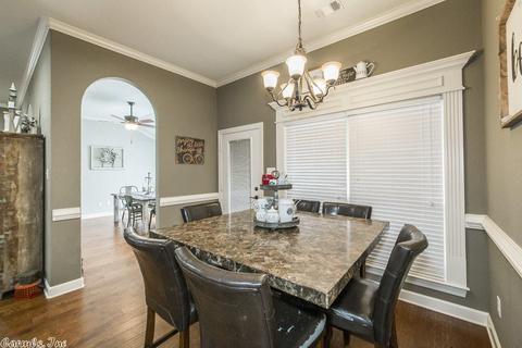 25 Tradewinds Dr, Cabot, AR 72023 photo 31