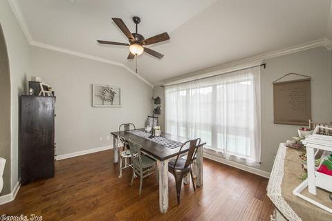 25 Tradewinds Dr, Cabot, AR 72023 photo 19