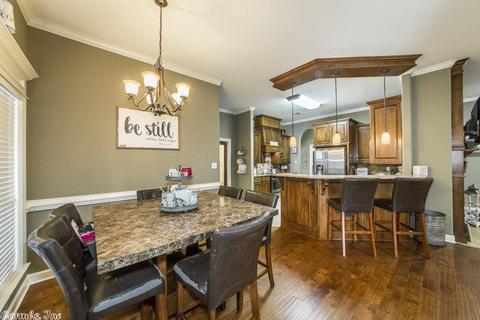 25 Tradewinds Dr, Cabot, AR 72023 photo 21