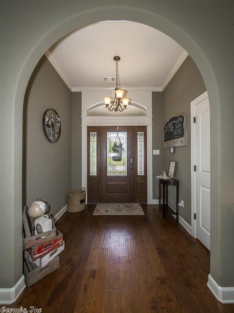 25 Tradewinds Dr, Cabot, AR 72023 photo 5