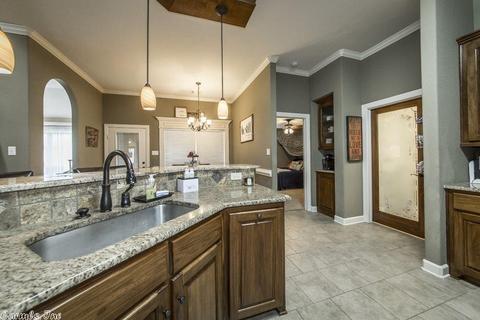 25 Tradewinds Dr, Cabot, AR 72023 photo 26