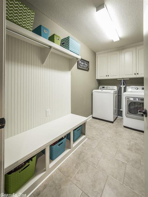 25 Tradewinds Dr, Cabot, AR 72023 photo 16