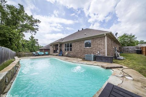 25 Tradewinds Dr, Cabot, AR 72023 photo 35